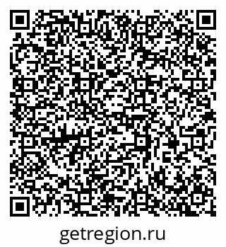 79370378343