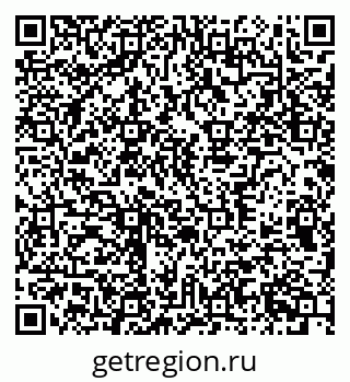 79370378346
