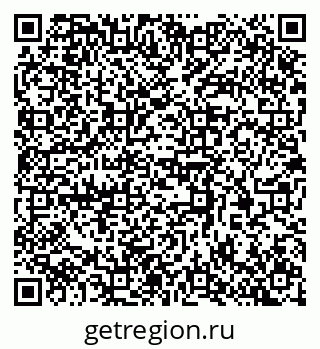 79370378347