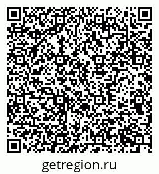 79370378348