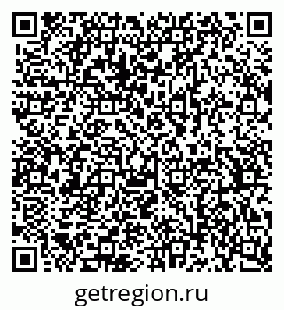 79370378349