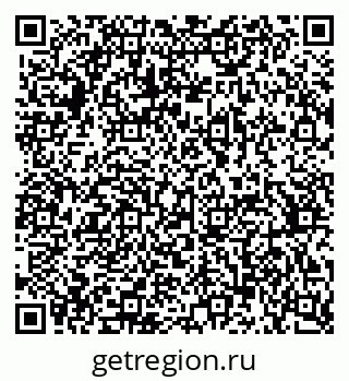 79370378350