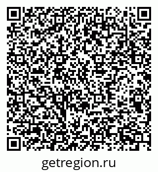 79370378351