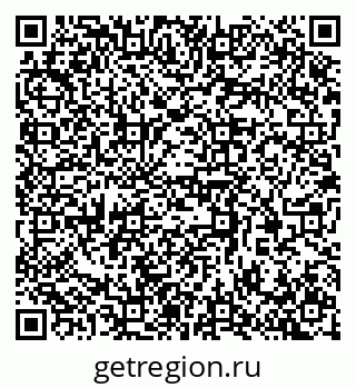 79370378353