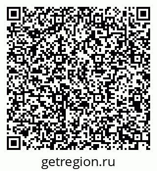 79370378354