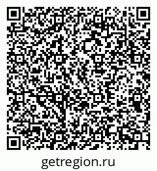 79370378355
