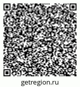 79370378356