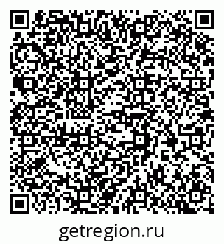 79370378358