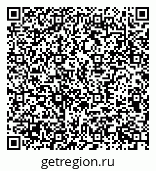 79370378359