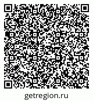 79370378360