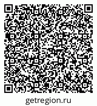 79370378361