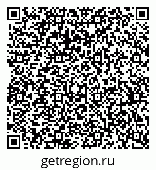 79370378362
