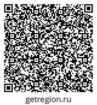 79370378363