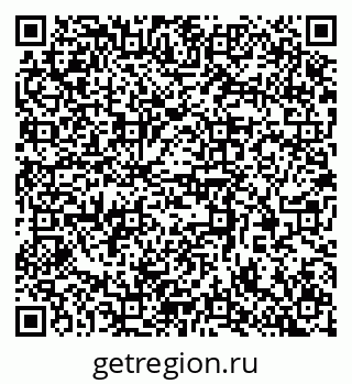 79370378364