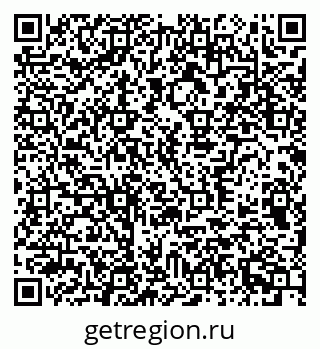 79370378365