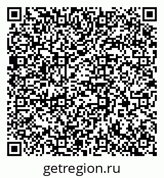 79370378367