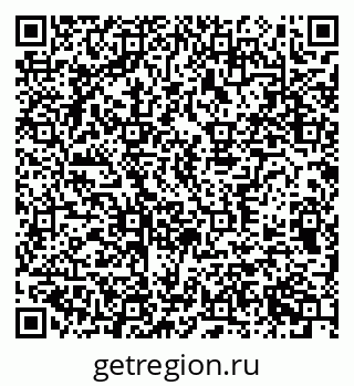 79370378368