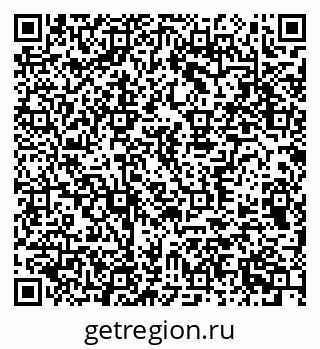 79370378370