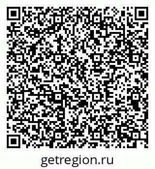 79370378371