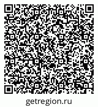 79370378373