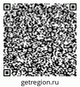 79370378374