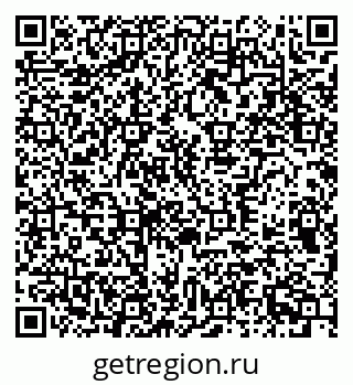 79370378375
