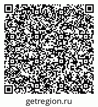 79370378377