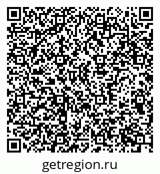79370378378
