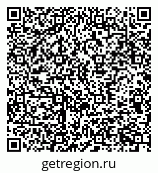 79370378379