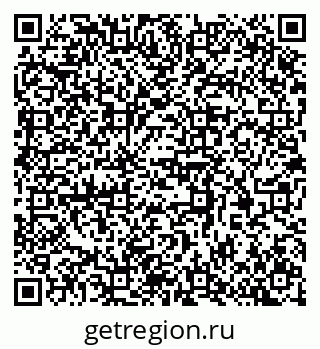 79370378389