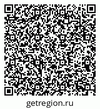 79370378391