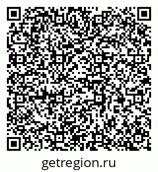 79370378399