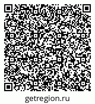 79370378401