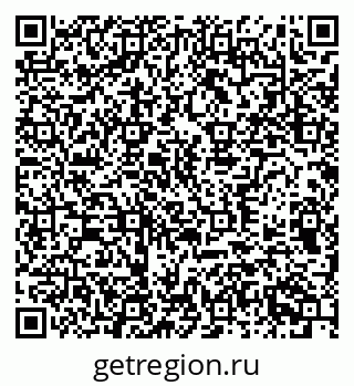 79370378404