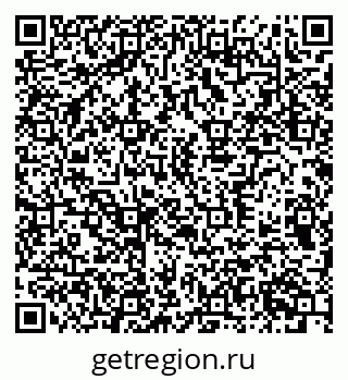 79370378406