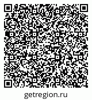 79370378409