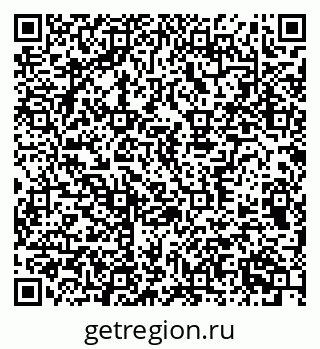 79370378410