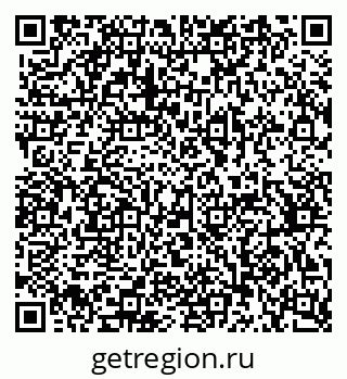 79370378412