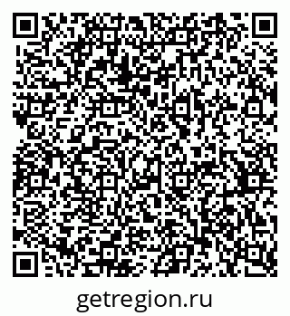 79370378413