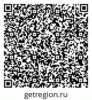 79370378414