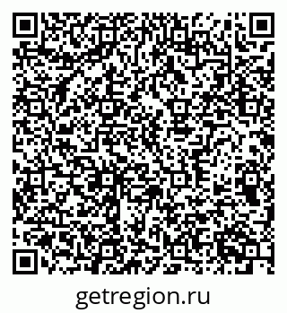 79370378416