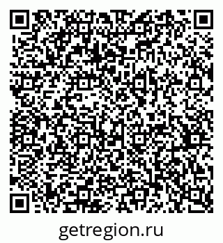 79370378417