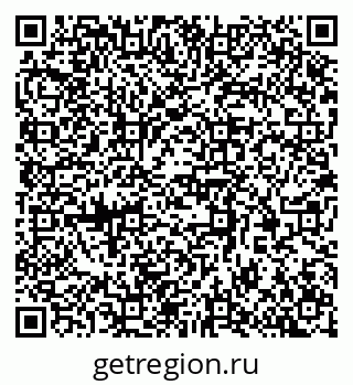 79370378419