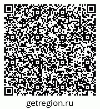 79370378420