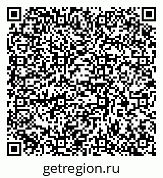 79370378421