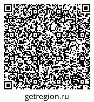 79370378422