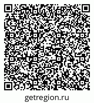 79370378424