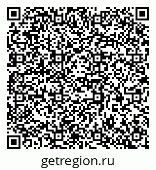 79370378426