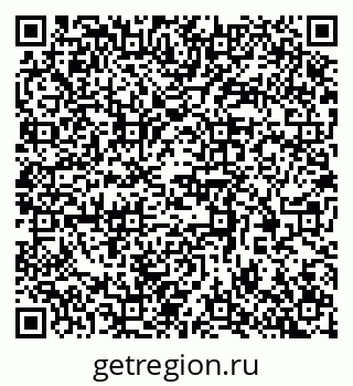 79370378427