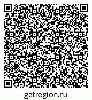 79370378428